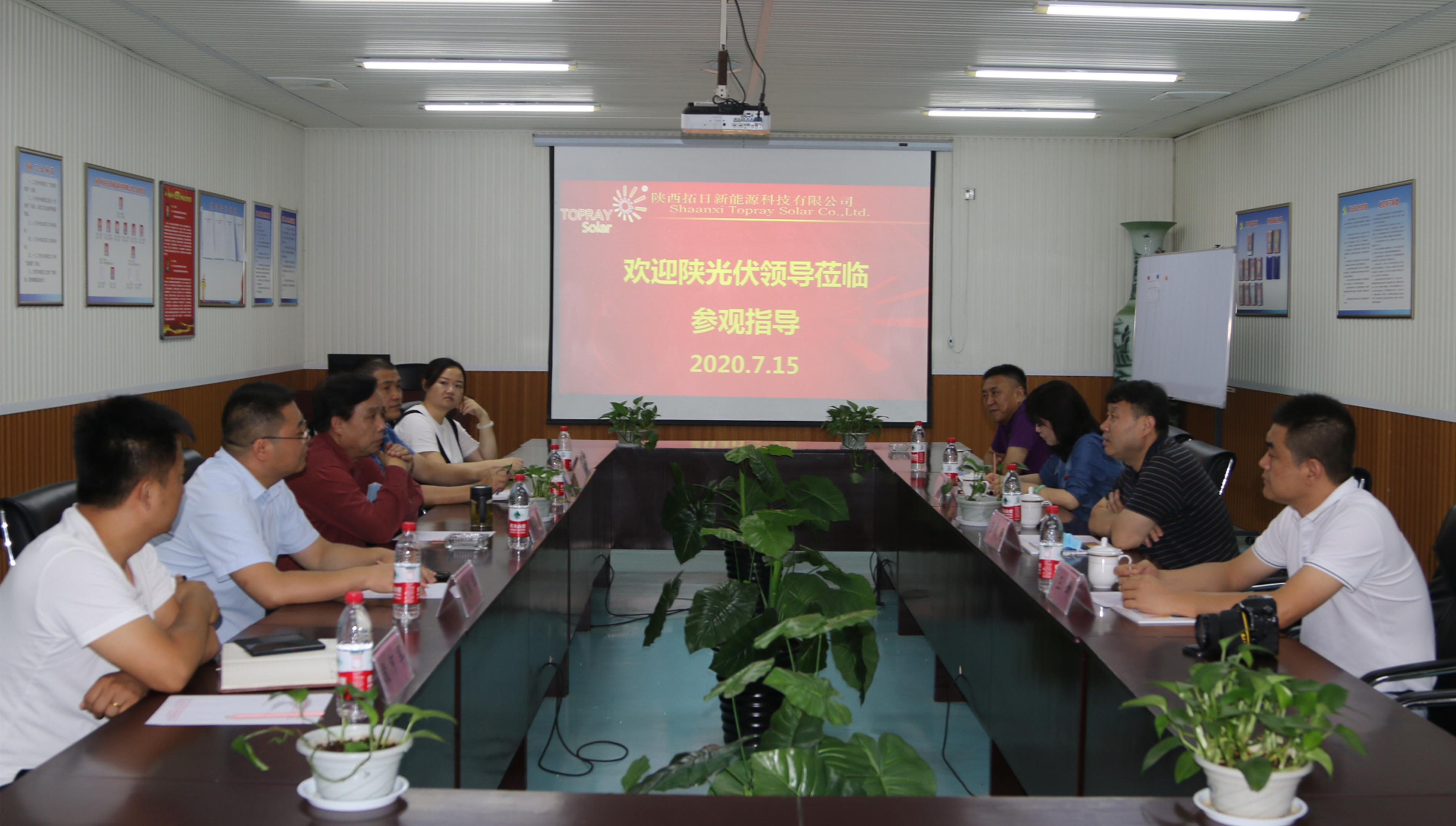 USDT����Ǯ��(�й���)�ٷ���վ