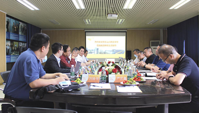 USDT����Ǯ��(�й���)�ٷ���վ