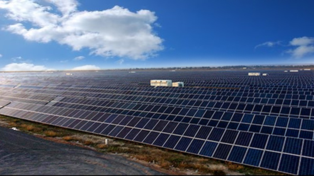 USDT����Ǯ��(�й���)�ٷ���վ