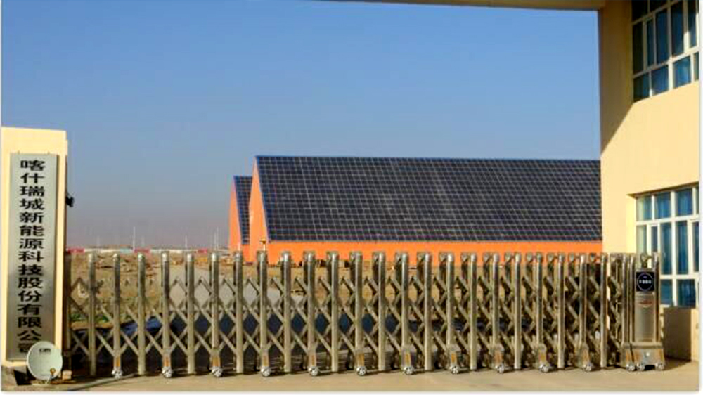 USDT����Ǯ��(�й���)�ٷ���վ