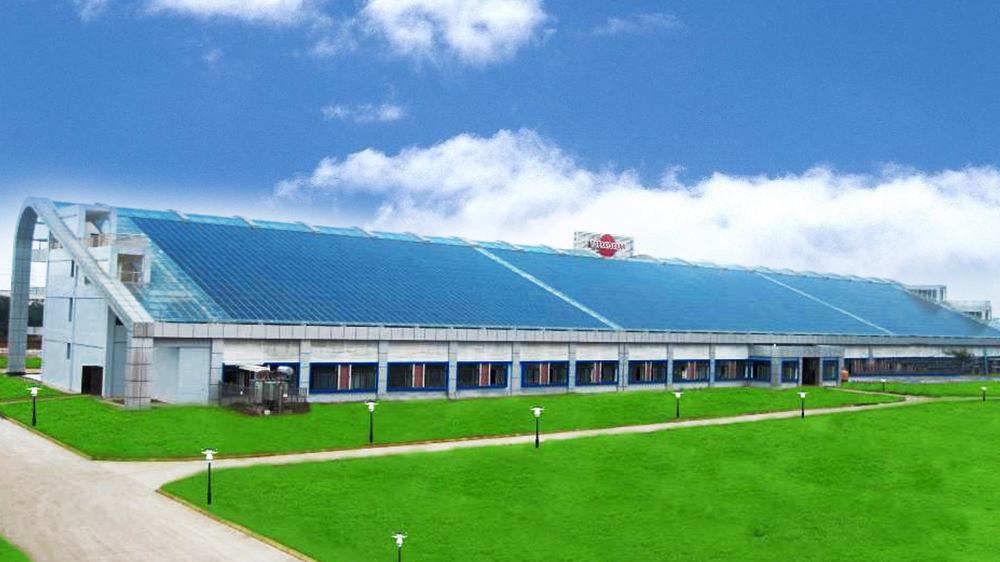 USDT����Ǯ��(�й���)�ٷ���վ