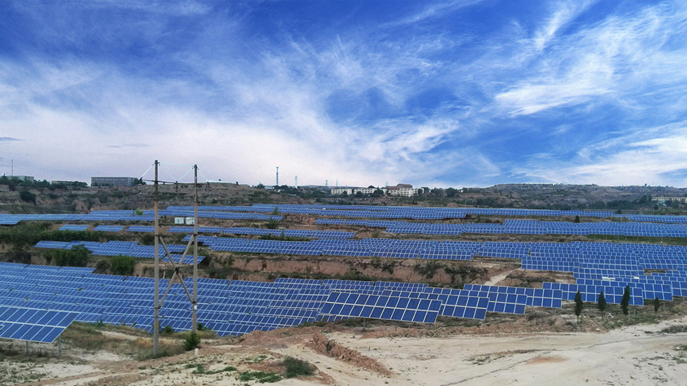 USDT����Ǯ��(�й���)�ٷ���վ