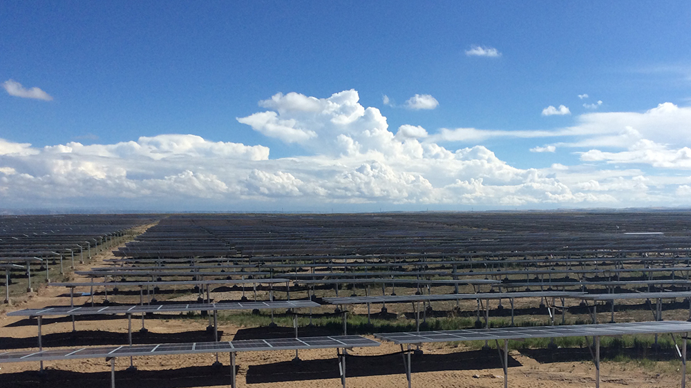 USDT����Ǯ��(�й���)�ٷ���վ