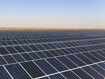 USDT����Ǯ��(�й���)�ٷ���վ