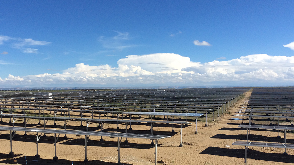 USDT����Ǯ��(�й���)�ٷ���վ