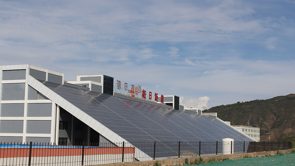 USDT����Ǯ��(�й���)�ٷ���վ