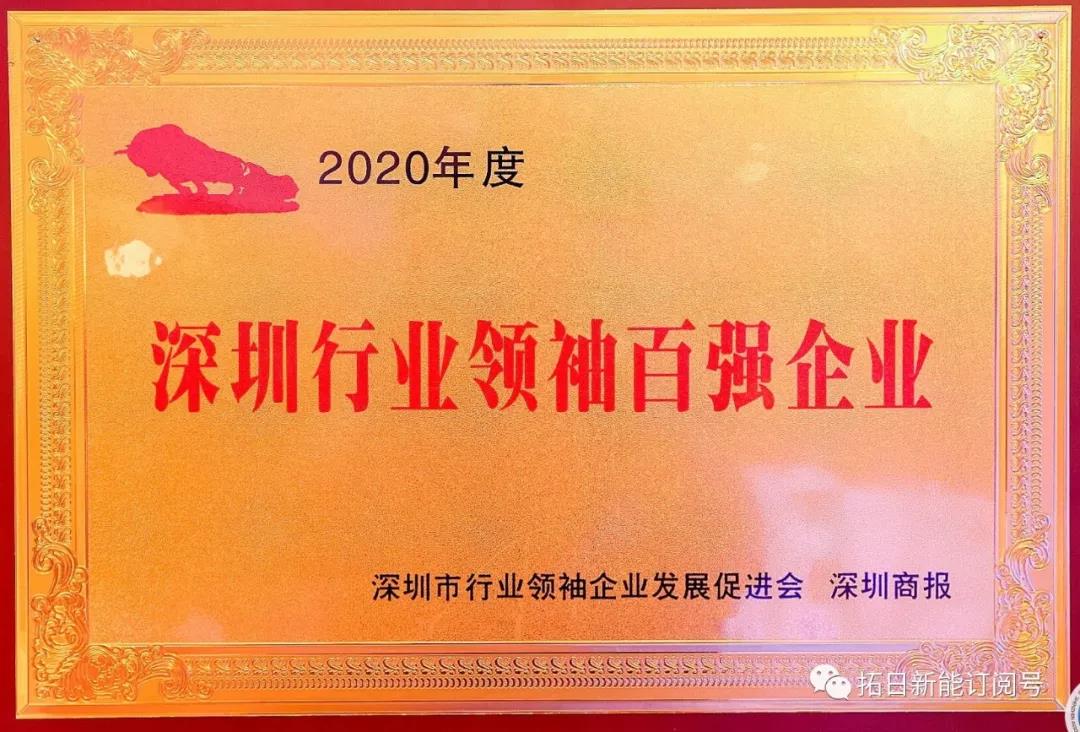 USDT����Ǯ��(�й���)�ٷ���վ