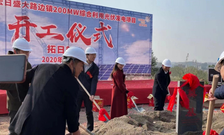 USDT����Ǯ��(�й���)�ٷ���վ