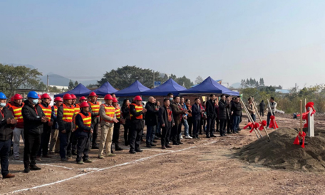 USDT����Ǯ��(�й���)�ٷ���վ