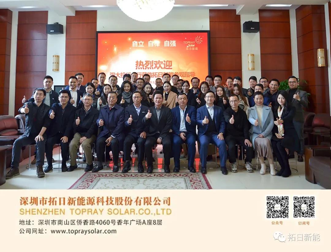 USDT����Ǯ��(�й���)�ٷ���վ