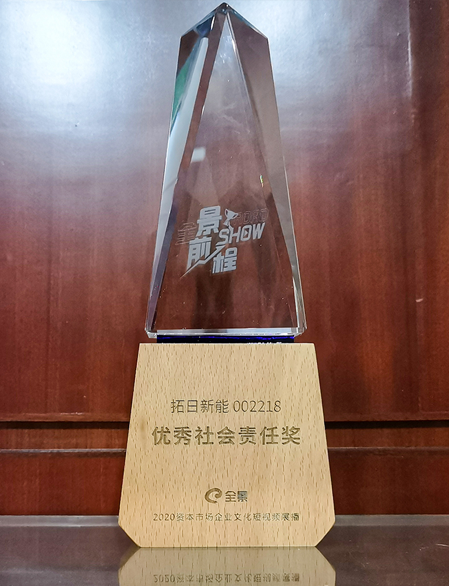 USDT����Ǯ��(�й���)�ٷ���վ