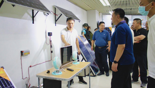 USDT����Ǯ��(�й���)�ٷ���վ