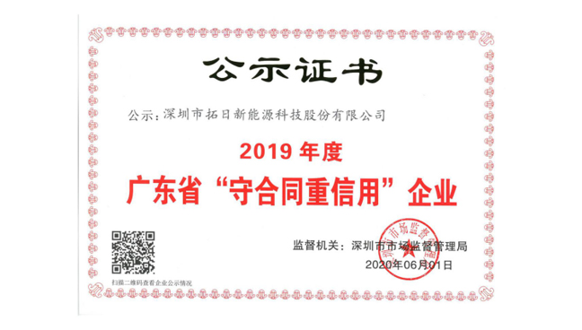 USDT����Ǯ��(�й���)�ٷ���վ