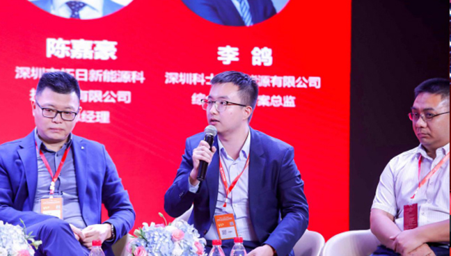 USDT����Ǯ��(�й���)�ٷ���վ