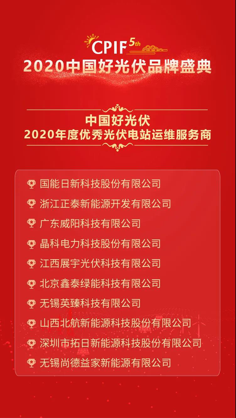 USDT����Ǯ��(�й���)�ٷ���վ