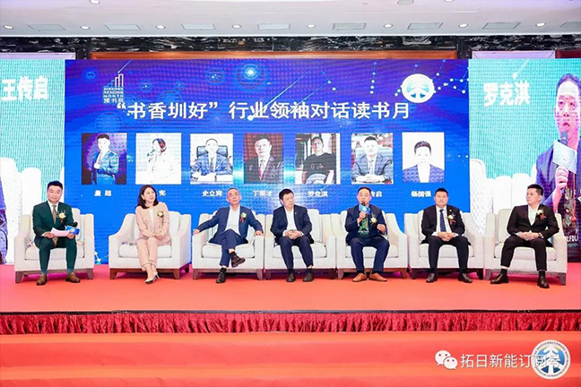 USDT����Ǯ��(�й���)�ٷ���վ