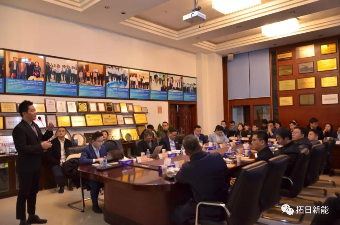 USDT����Ǯ��(�й���)�ٷ���վ