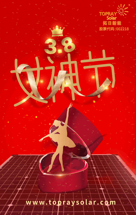 USDT����Ǯ��(�й���)�ٷ���վ