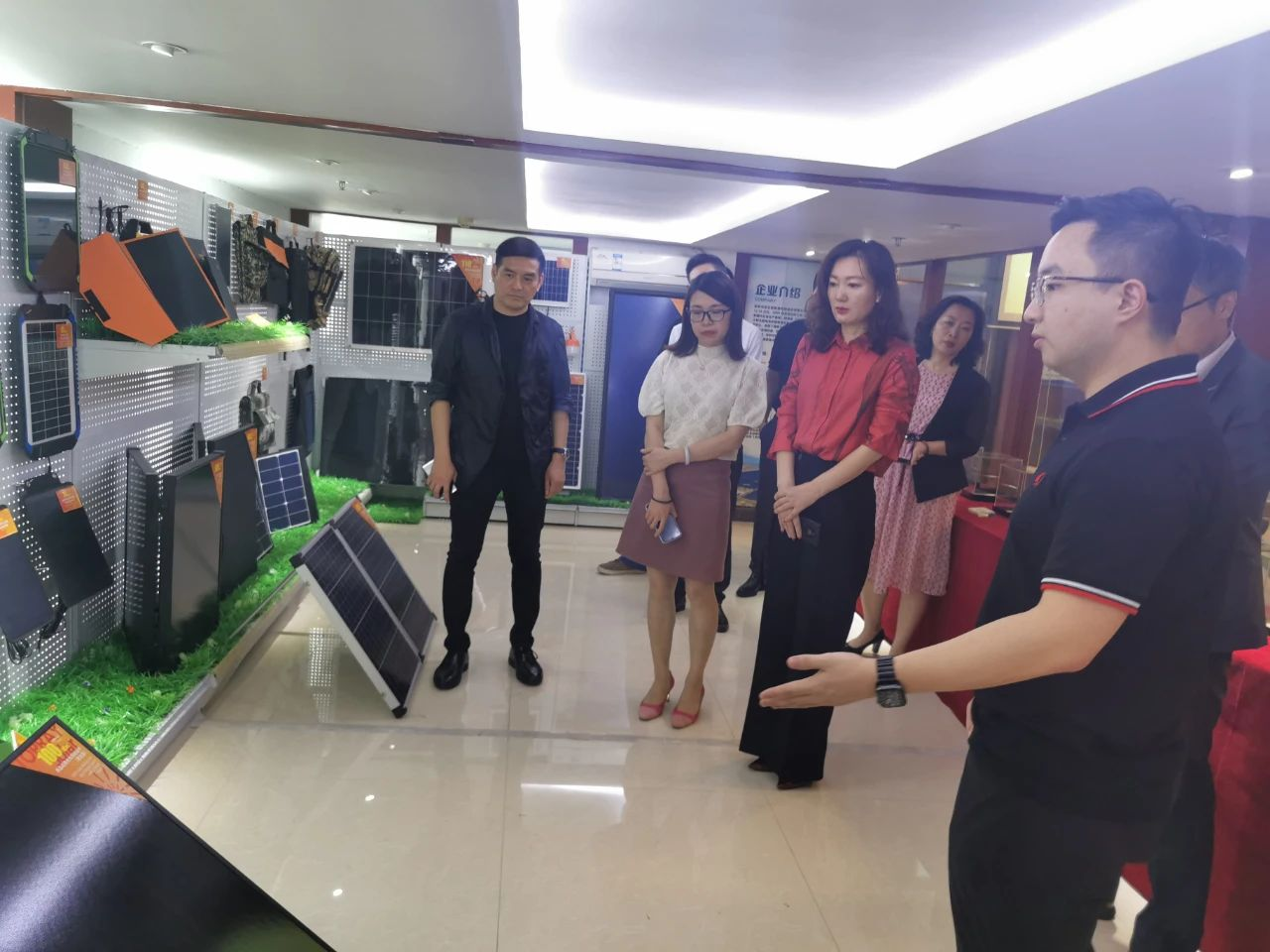 USDT����Ǯ��(�й���)�ٷ���վ