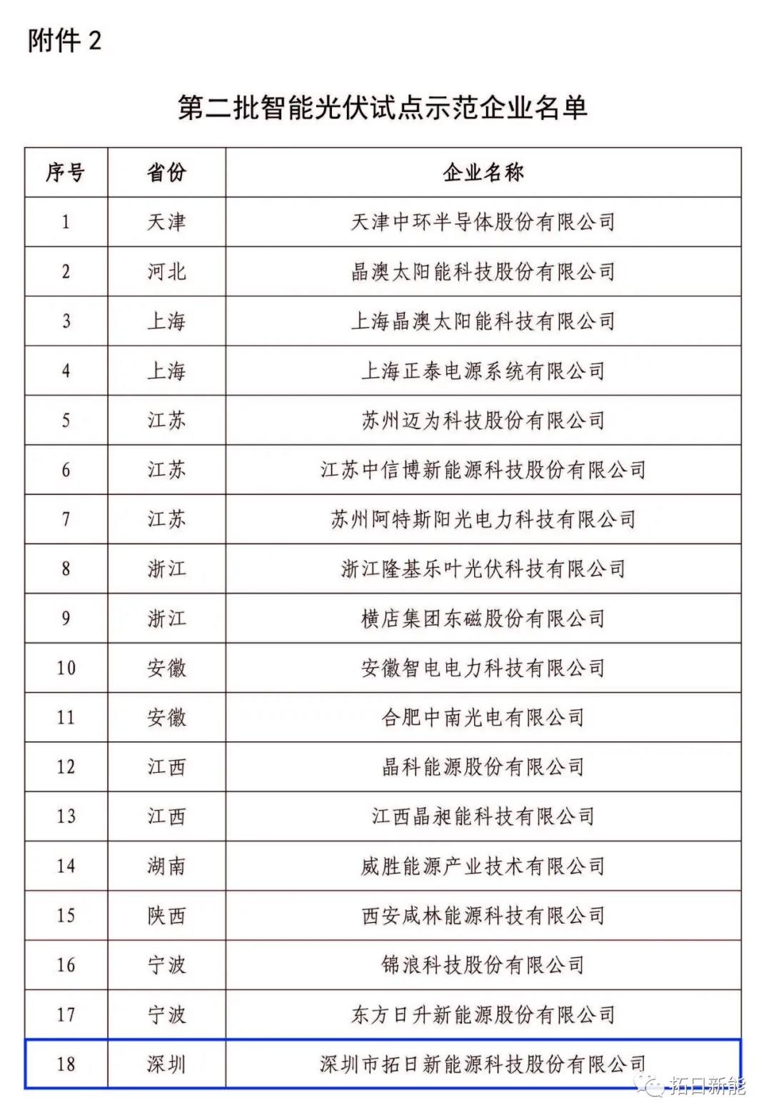 USDT����Ǯ��(�й���)�ٷ���վ