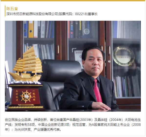 USDT����Ǯ��(�й���)�ٷ���վ