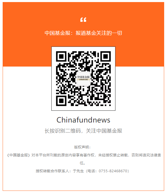 USDT����Ǯ��(�й���)�ٷ���վ