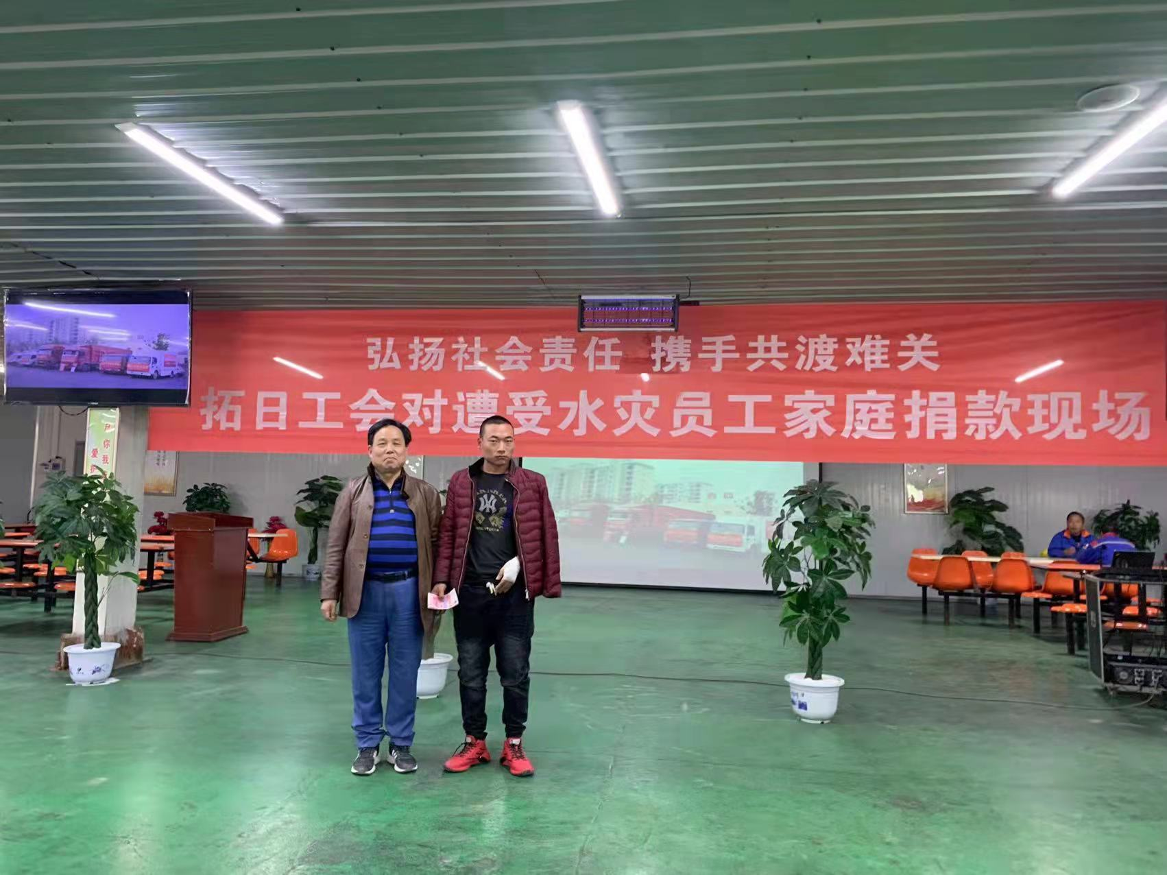 USDT����Ǯ��(�й���)�ٷ���վ