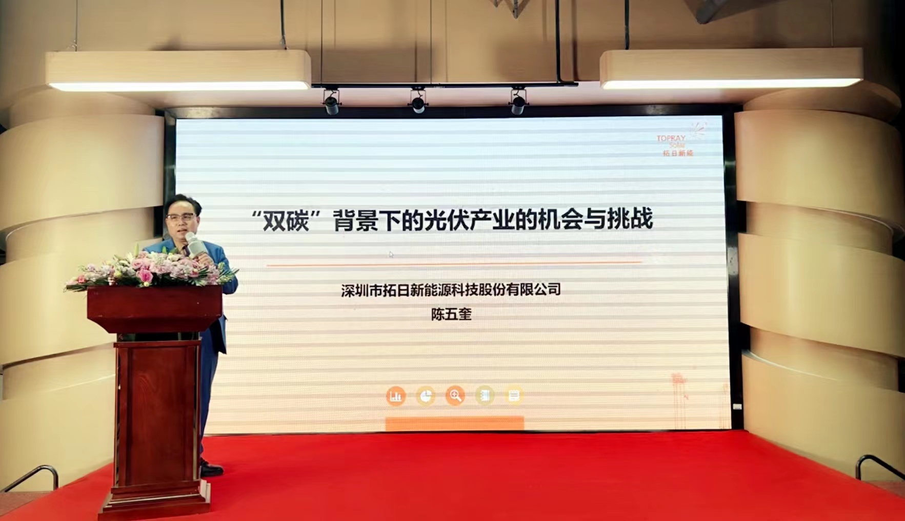 USDT����Ǯ��(�й���)�ٷ���վ