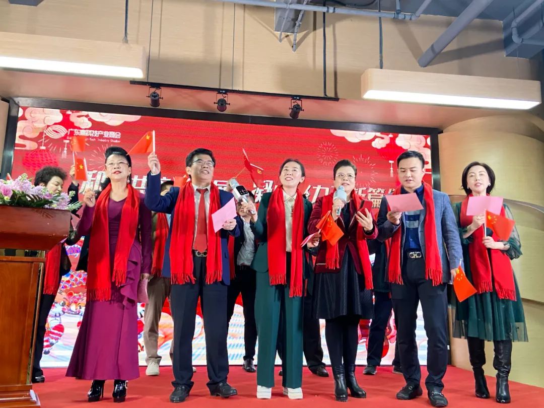 USDT����Ǯ��(�й���)�ٷ���վ