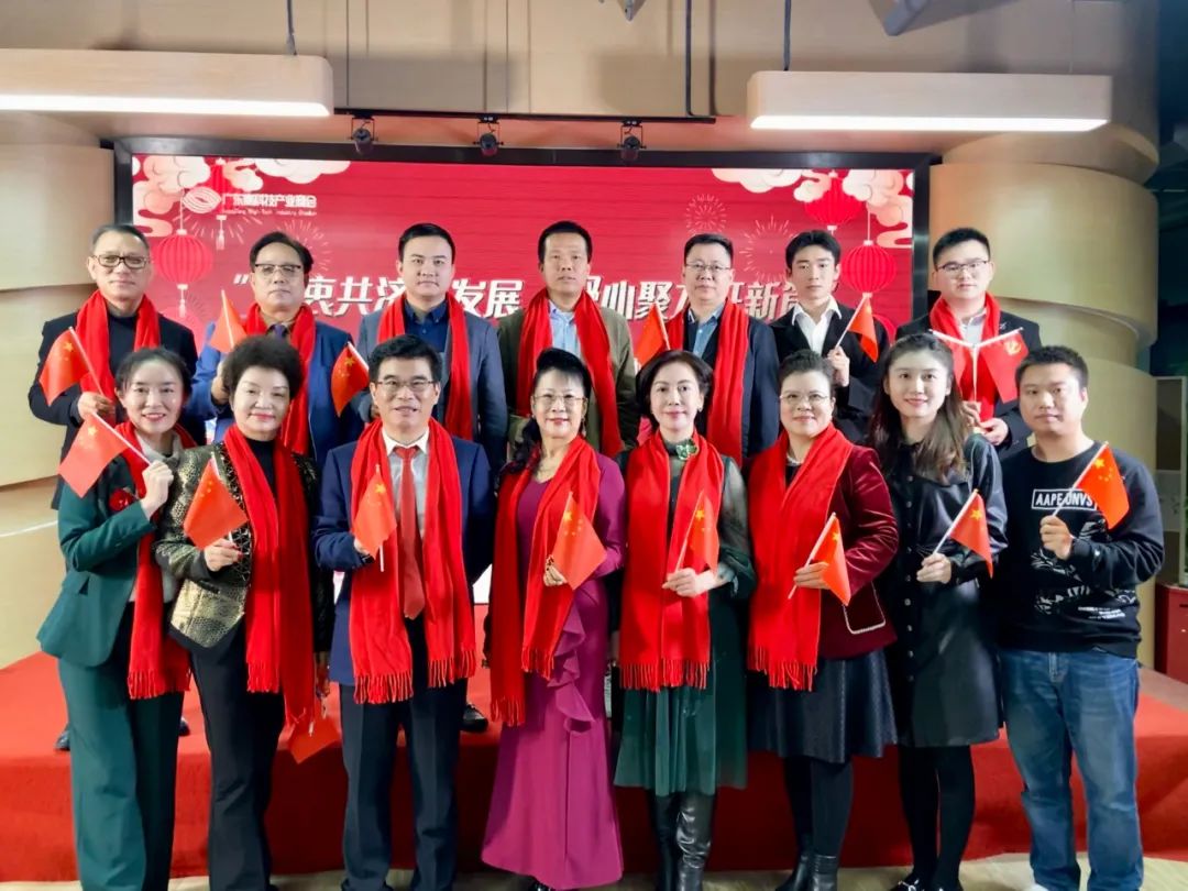 USDT����Ǯ��(�й���)�ٷ���վ