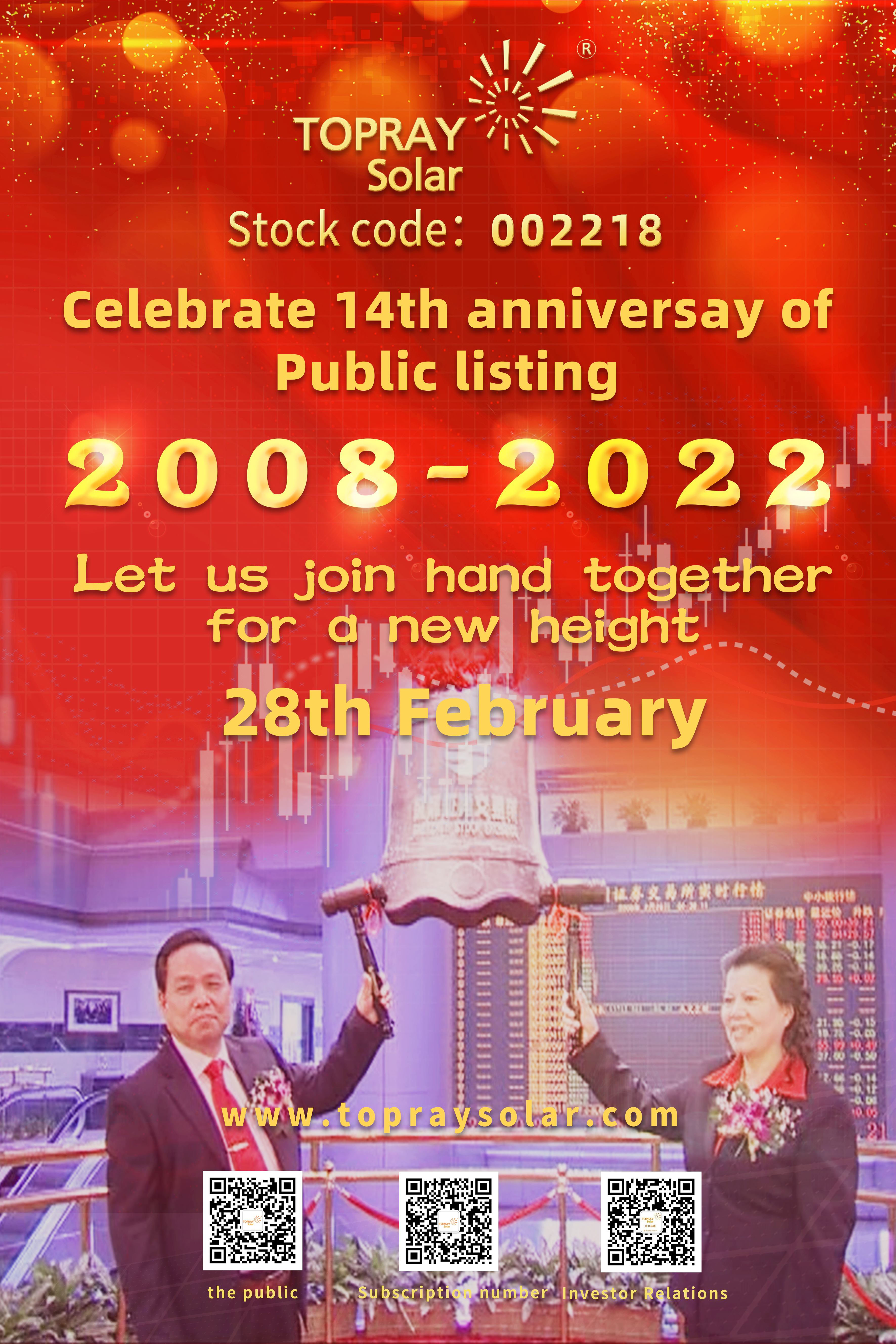 USDT����Ǯ��(�й���)�ٷ���վ