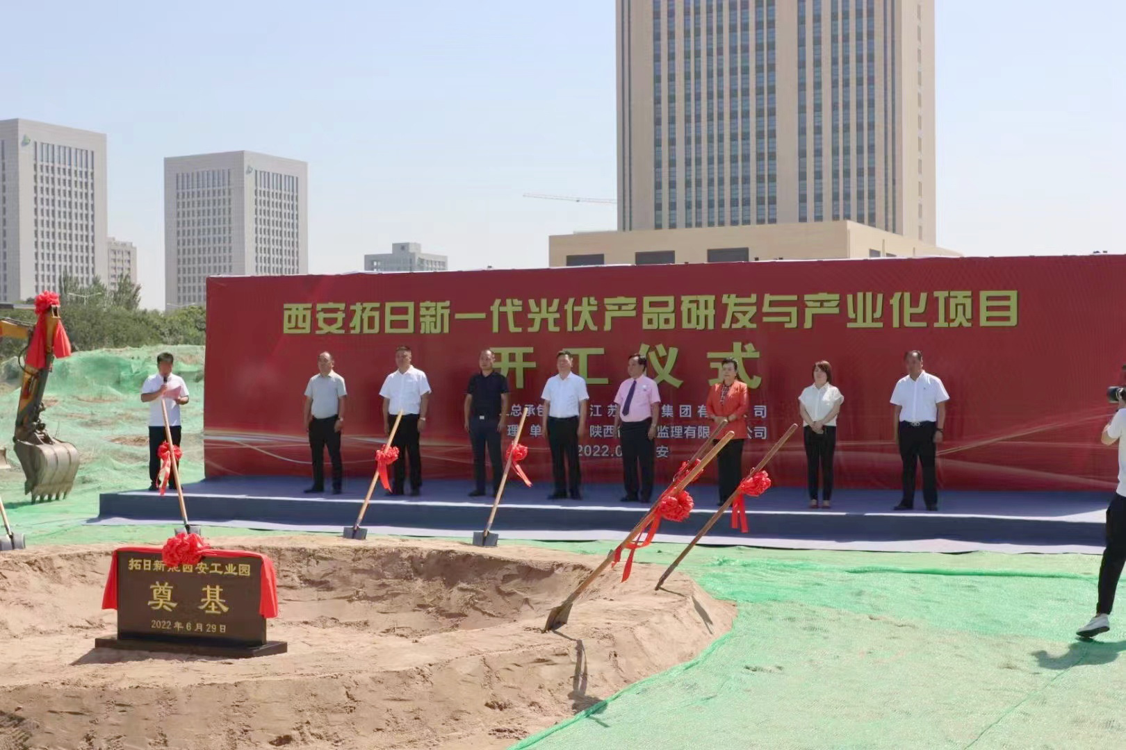 USDT����Ǯ��(�й���)�ٷ���վ