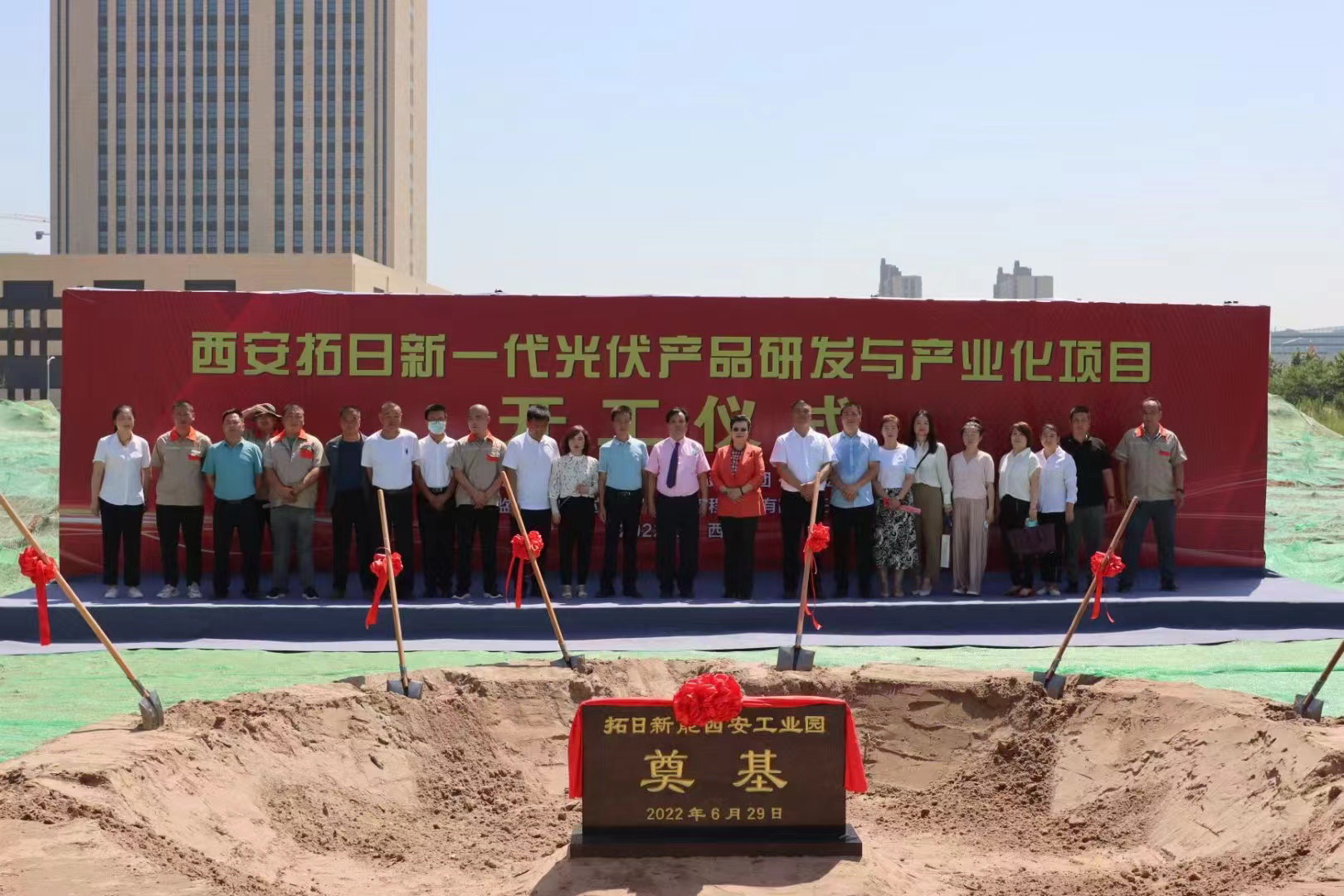 USDT����Ǯ��(�й���)�ٷ���վ