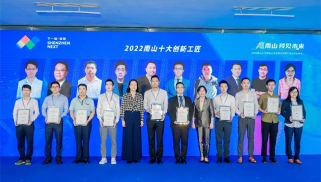 USDT����Ǯ��(�й���)�ٷ���վ