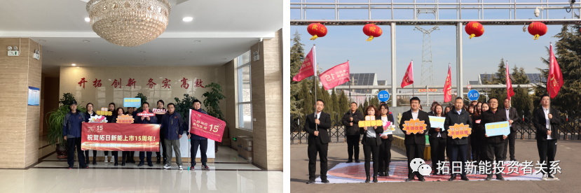 USDT����Ǯ��(�й���)�ٷ���վ