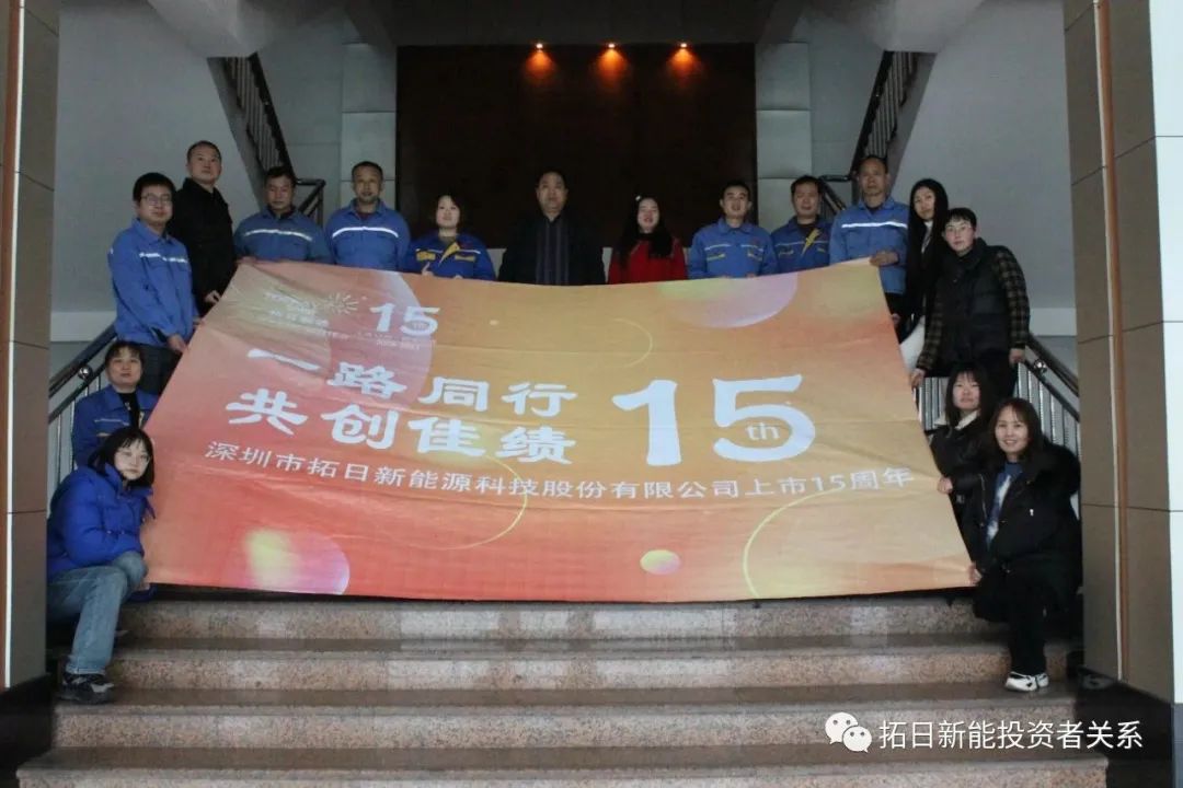 USDT����Ǯ��(�й���)�ٷ���վ