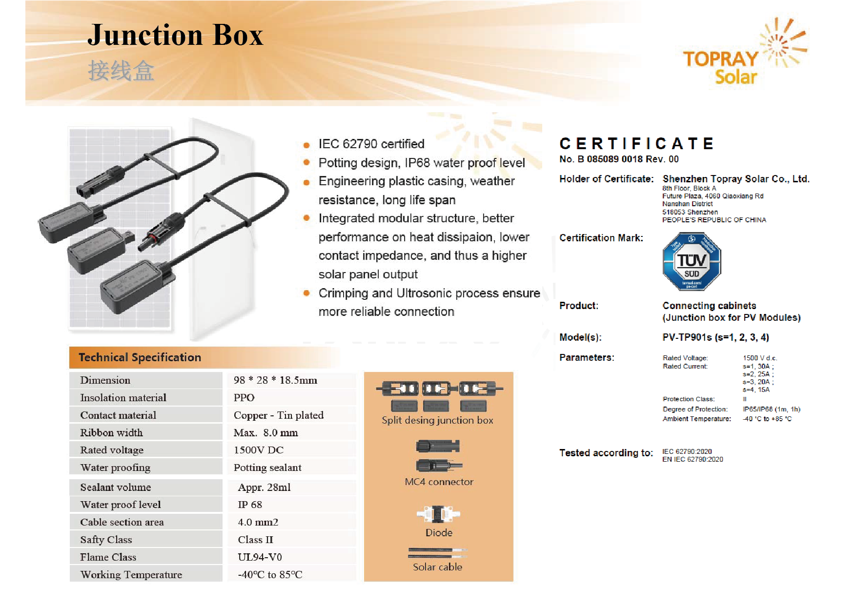 USDT����Ǯ��(�й���)�ٷ���վ