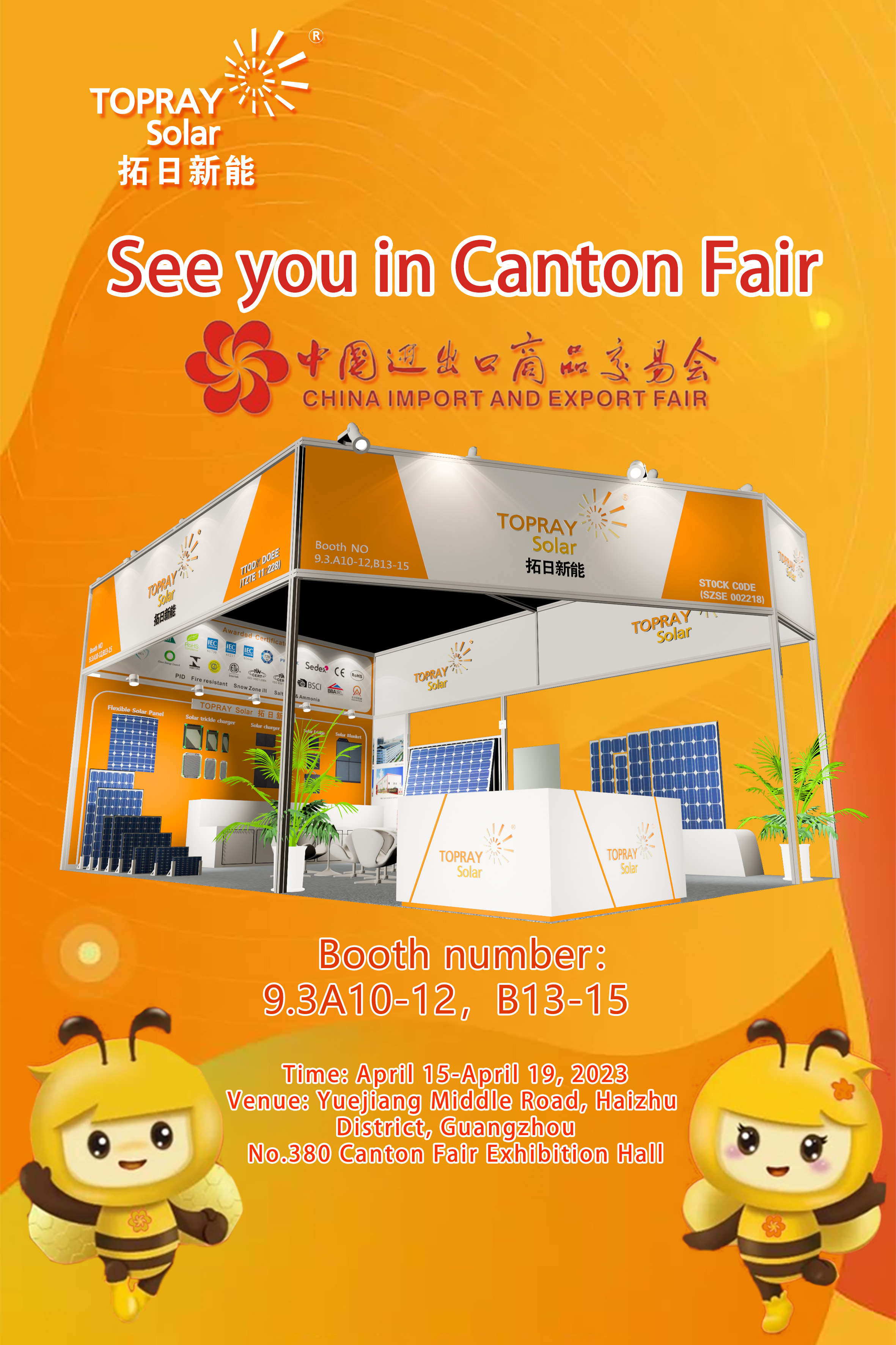 USDT����Ǯ��(�й���)�ٷ���վ