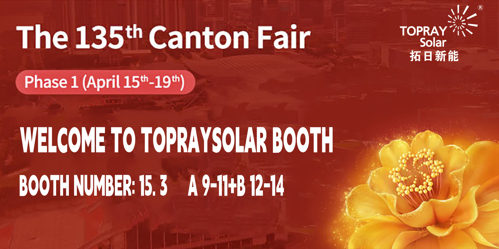 USDT����Ǯ��(�й���)�ٷ���վ