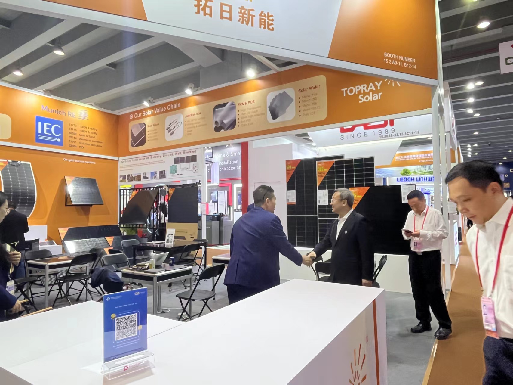 USDT����Ǯ��(�й���)�ٷ���վ