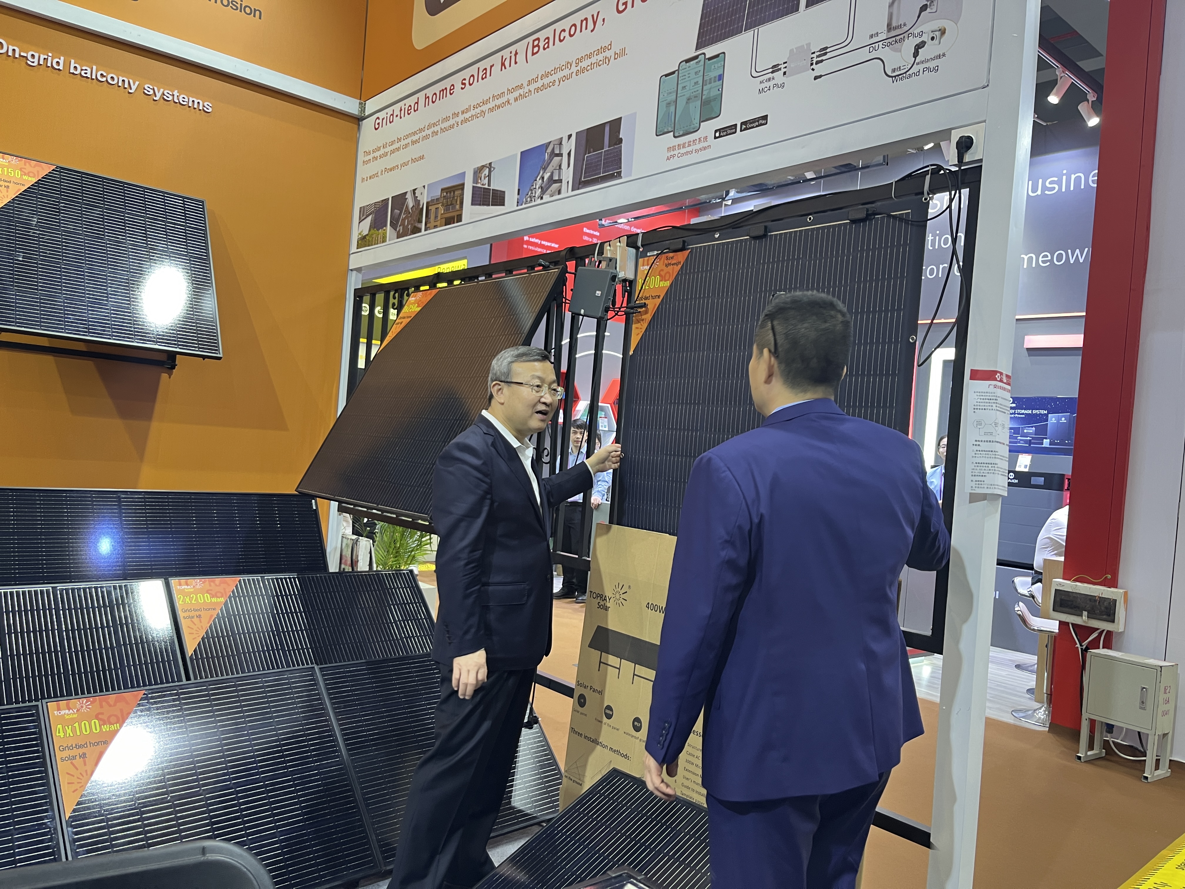 USDT����Ǯ��(�й���)�ٷ���վ