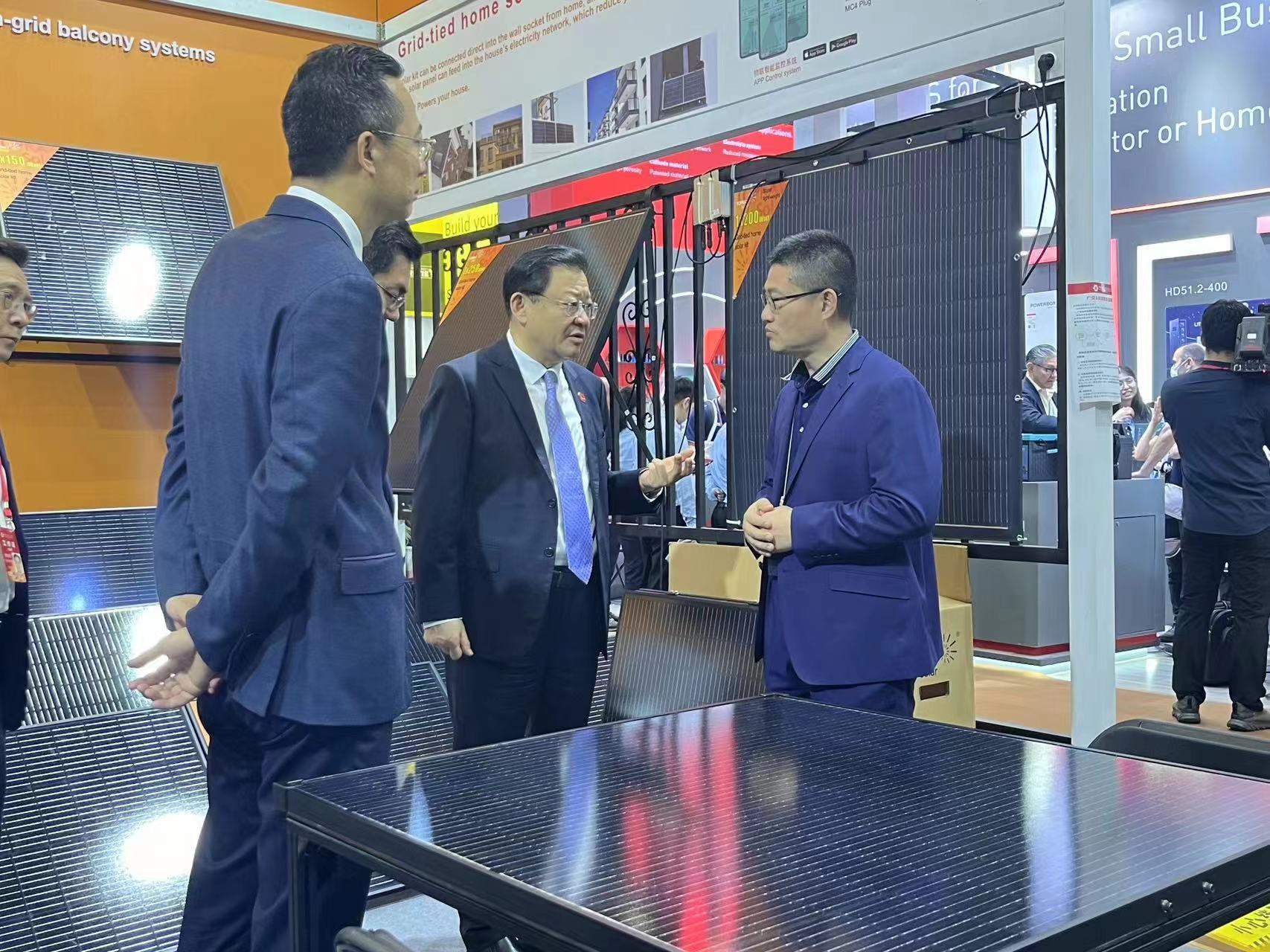 USDT����Ǯ��(�й���)�ٷ���վ