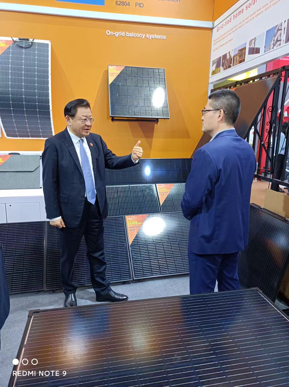 USDT����Ǯ��(�й���)�ٷ���վ