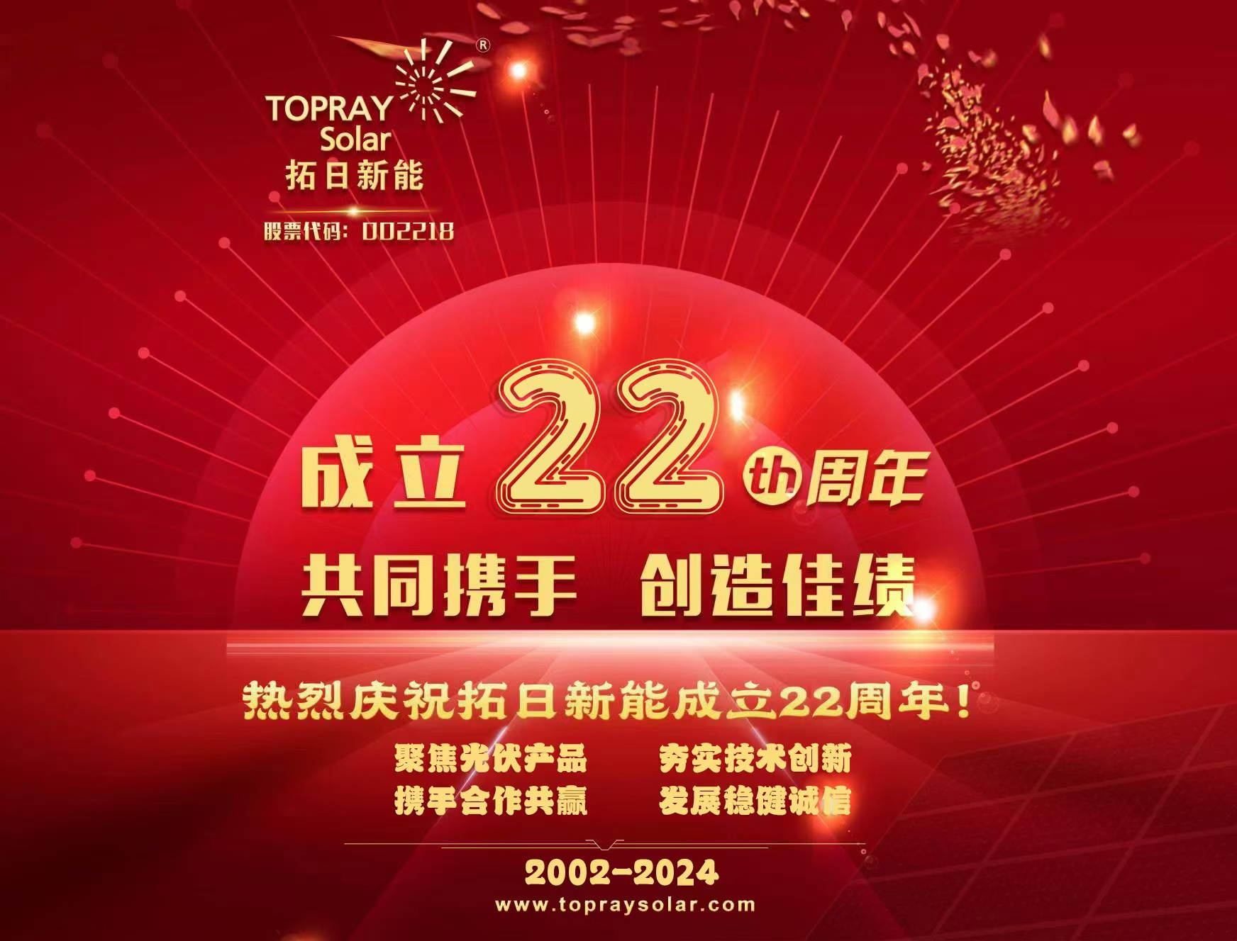 USDT����Ǯ��(�й���)�ٷ���վ