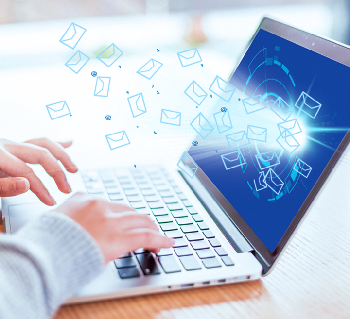 USDT����Ǯ��(�й���)�ٷ���վ